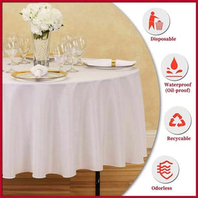 HOUZZKINGZ USA packaging and satisfaction guarantee for reliable quality
