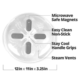 HOVER COVER compatibility guide note for checking fit before purchase
