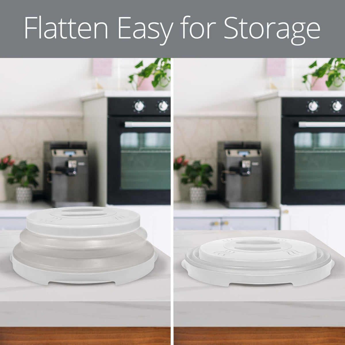 Hover Cover compatibility video helps confirm fit before purchase.