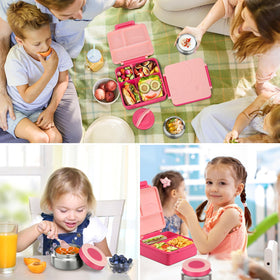 Howeemo easy-clean lid dishwasher-safe for quick cleanup.