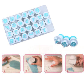 Hoypeyfiy BPA-free food-grade plastic for safe baking and crafting.