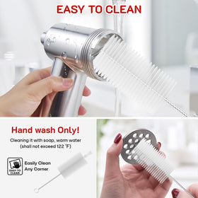 HOZODO attachment fits KitchenAid stand mixers for versatile processing