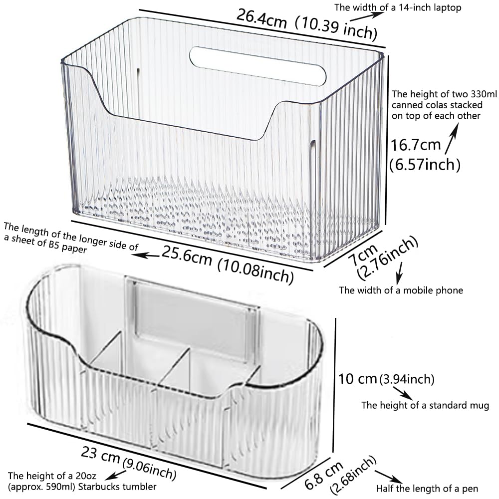 HQahnekme cabinet door organizer no-drill installation demonstrates convenience.