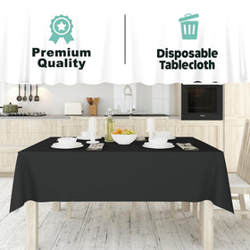 HSGUS multiple colors help match party themes