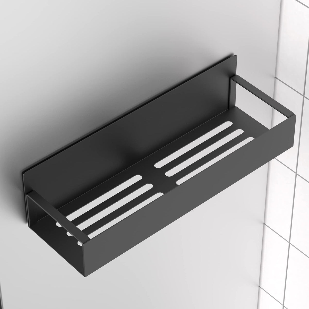 HuggieGems easy-access storage supports quick meal prep.