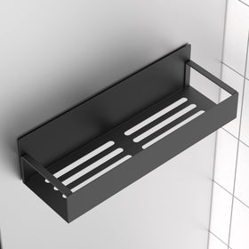 HuggieGems easy-access storage supports quick meal prep.