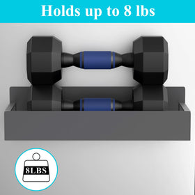 HuggieGems heavy-duty magnet delivers reliable hold for spices