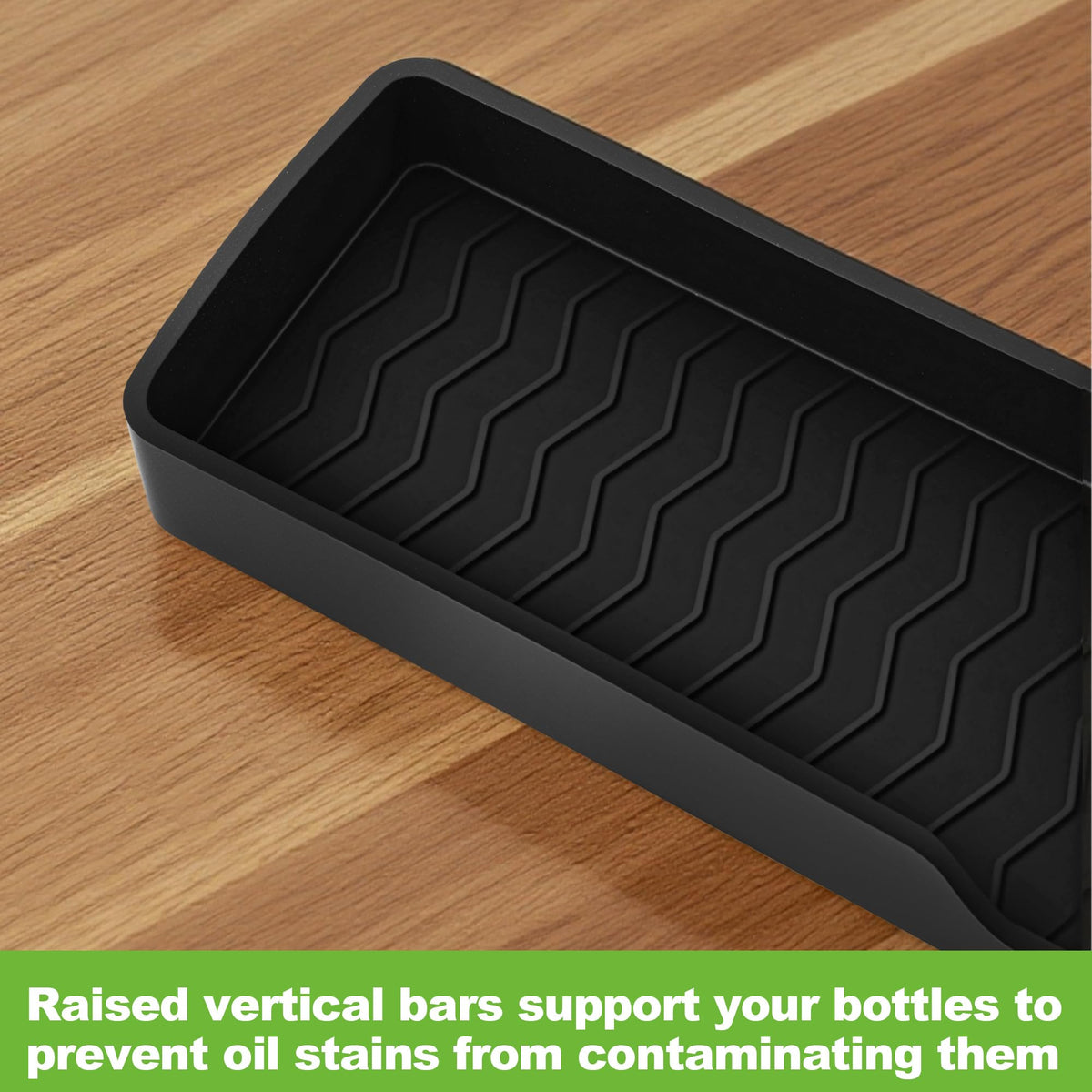 Hugro Tarfive dishwasher-safe silicone for easy cleanup.