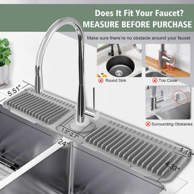 Hugro Tarfive foldable back edge for compact storage or flat use