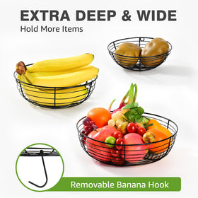HULISEN easy no-tool assembly enables quick, tool-free setup.
