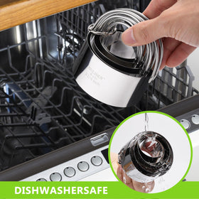 HULISEN ergonomic non-slip handles reduce fatigue during long sessions