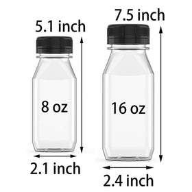 Hulless 8oz bottle cap closeup showing sturdy seal for spill-free storage.