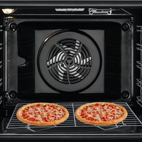 Hunnycook Dishwasher-safe cooling racks for easy cleanup