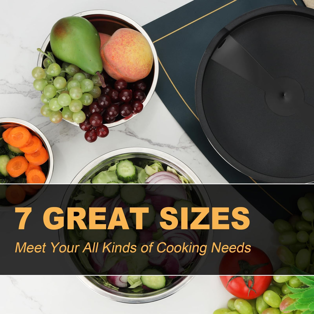 Hunnycook dishwasher-safe bowls simplify cleanup after meal prep.