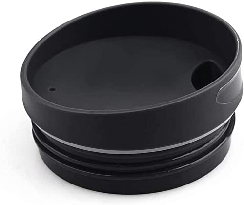 HUOZHI Ninja 16oz cups, BPA-free plastic for everyday use.
