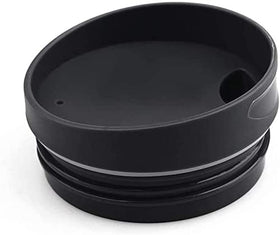 HUOZHI Ninja 16oz cups, BPA-free plastic for everyday use.