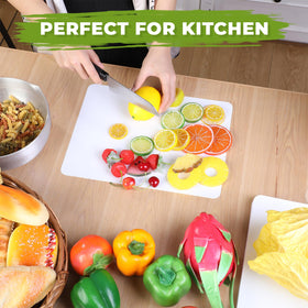 Hushee 120-count package supports ready supply for home kitchens and events.