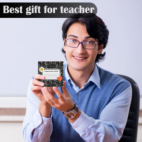 Hushee bulk gift pack suitable for teacher appreciation