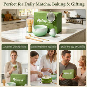 HUSHHAVN instruction manual helps beginners master prep.