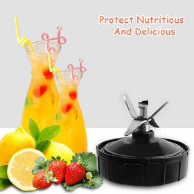 Hushtong BPA-free bottom piece supports safe dishwasher cleaning.