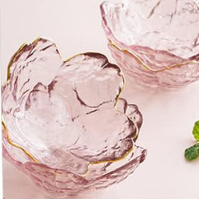 Husippend perfect gift option for housewarmings and sushi nights