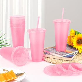 Hxezoc party cup set suitable for bachelor parties and celebrations.