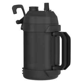 Hydraful 1gallon bottle cap the secure closure for leak-free daily hydration