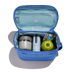Hydro Flask Lunch Bag 5 L easy-grab handle for daily carry