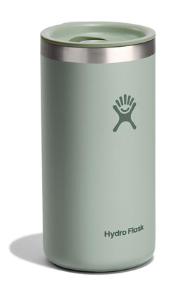 Hydro Flask Travel Coffee Cup hot insulation preserves heat for hours