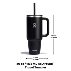 Cupholder-friendly design fits most car and stroller cupholders.