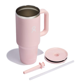 Dishwasher-safe for quick cleaning after use.