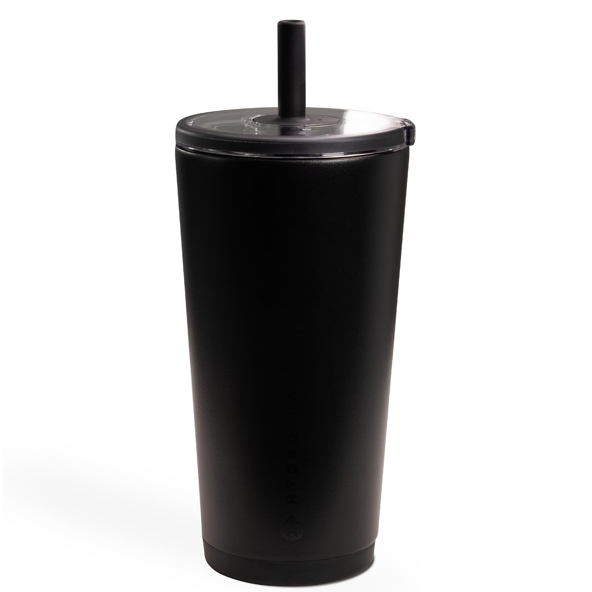 HydroJug Everyday 20 oz ceramic-lined interior for pure taste in every sip.
