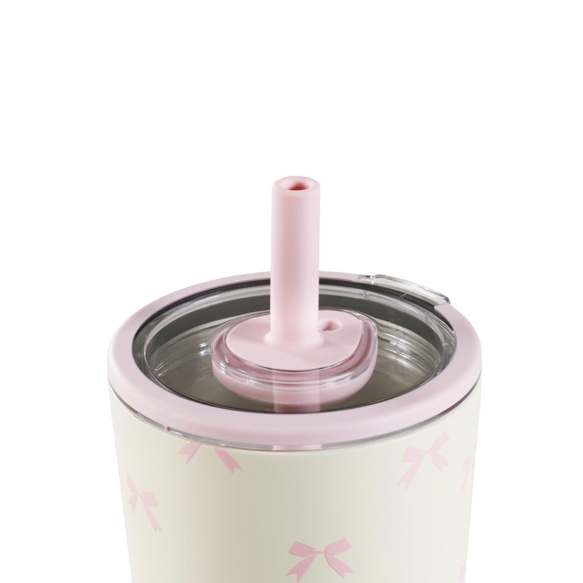 HydroJug ceramic interior; preserves pure taste and prevents flavor transfer.