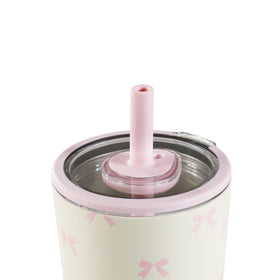 HydroJug ceramic interior; preserves pure taste and prevents flavor transfer.
