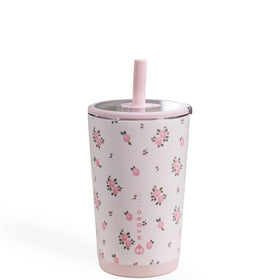 HydroJug Everyday Tumbler 14oz with ceramic-lined interior for pure taste.