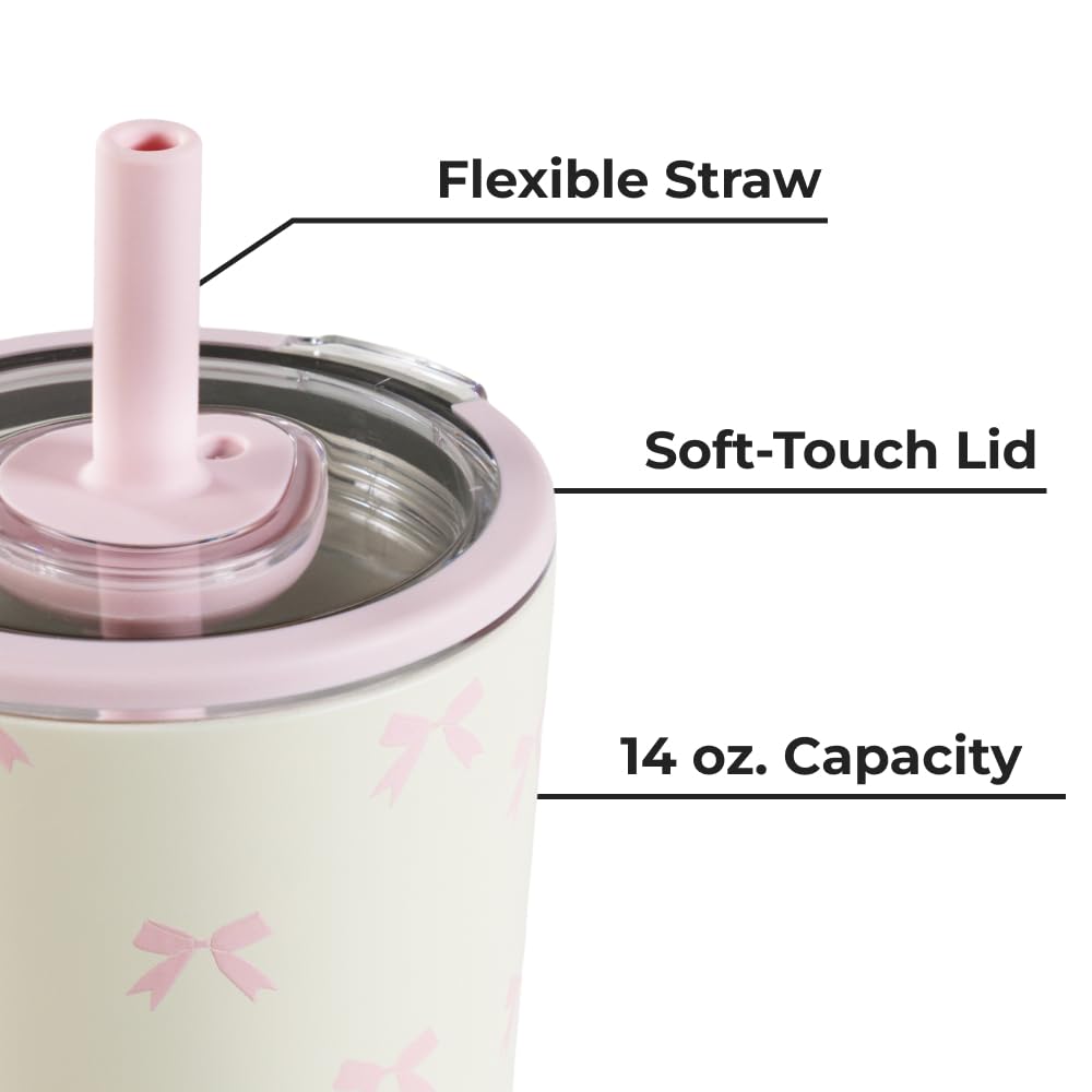 HydroJug packaging; eco-friendly, reusable design for daily use.