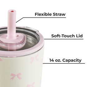 HydroJug packaging; eco-friendly, reusable design for daily use.