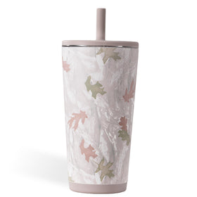 HydroJug Everyday Tumbler minimalist design for daily reuse.