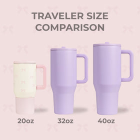 HydroJug Kids triple-wall insulation keeps drinks cold through school day activities.