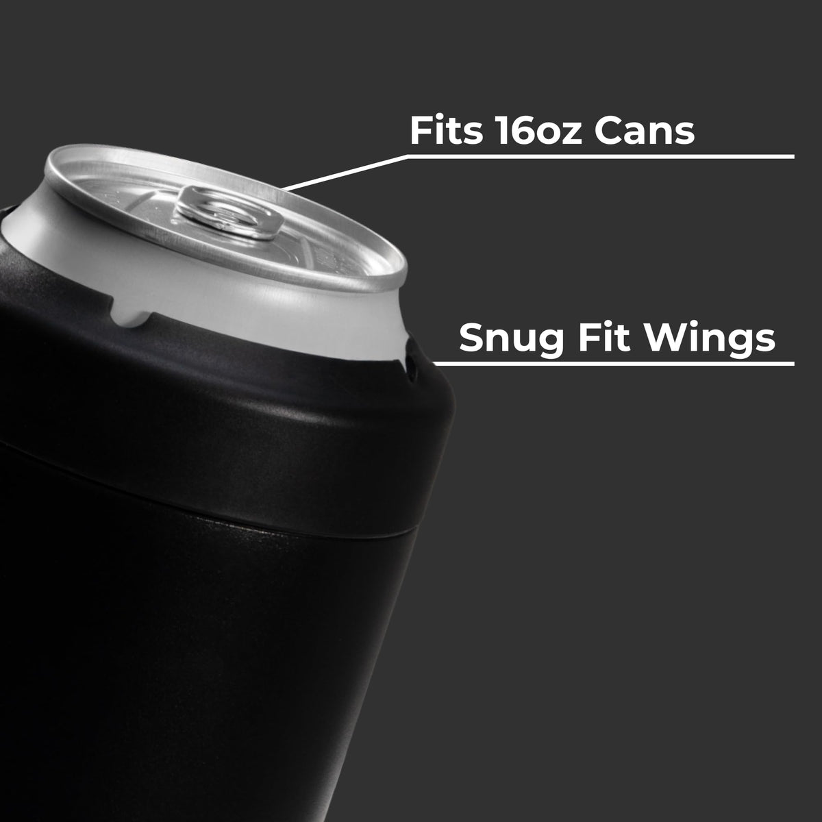 HydroJug dishwasher-safe for quick cleanup after outings.