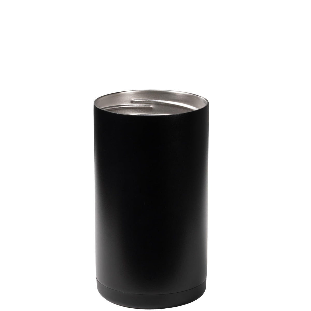 HydroJug insulation detail shows long-lasting temperature control.