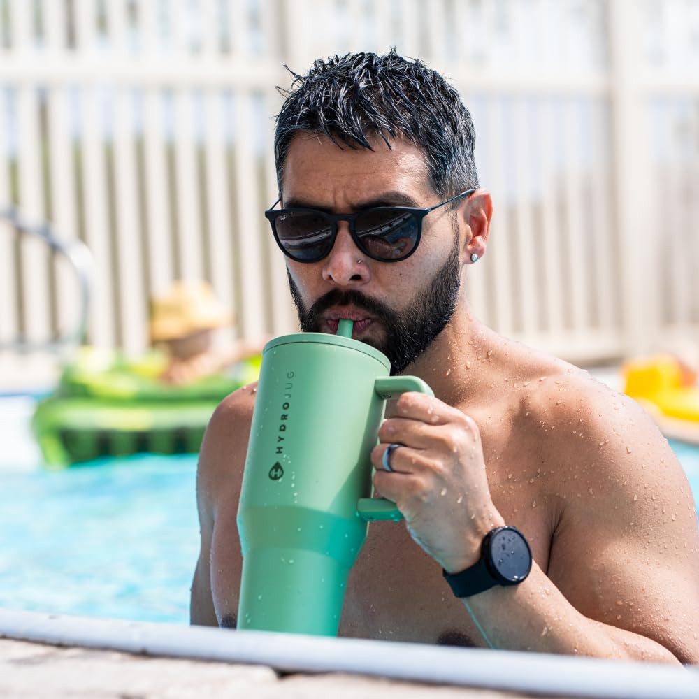 Available in multiple colors to match your style.