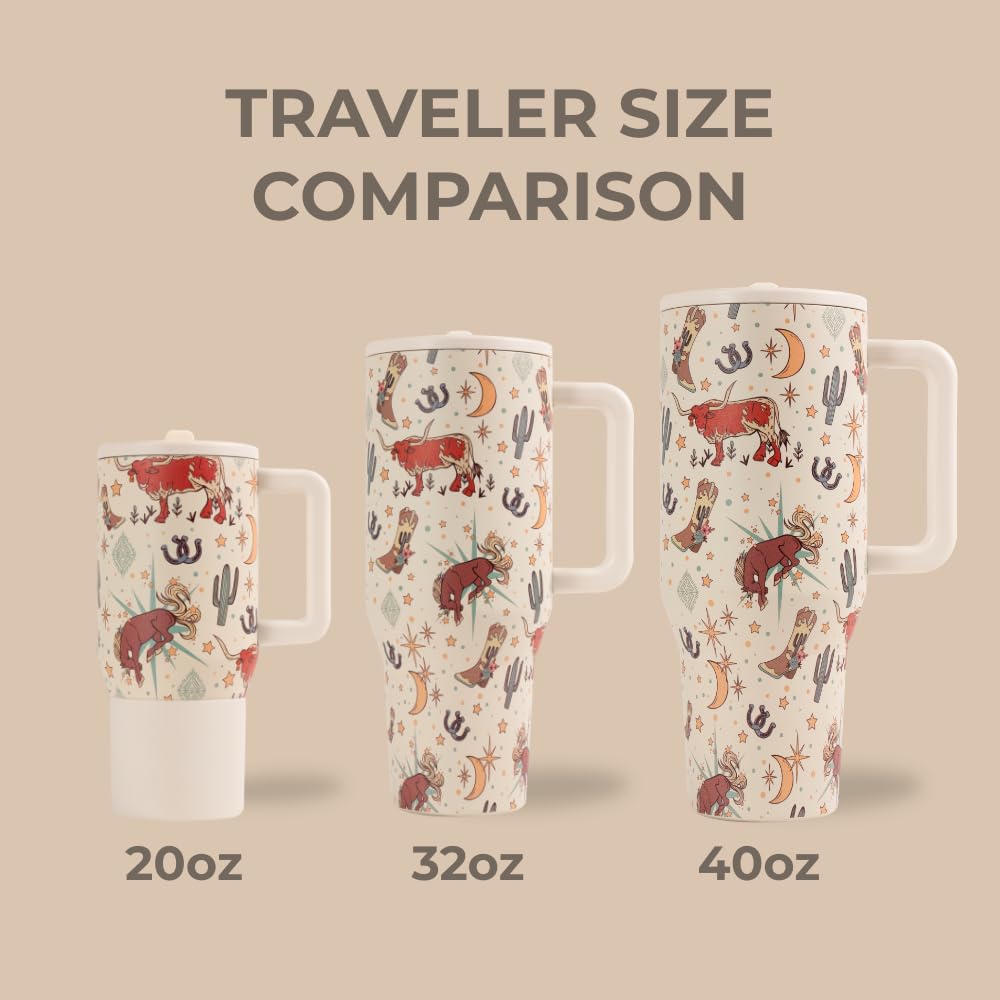 HydroJug Traveler leak-resistant base helps prevent spills at work