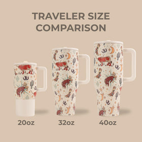 HydroJug Traveler leak-resistant base helps prevent spills at work