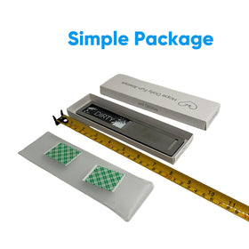 HYF DESIGN ready-to-gift packaging suitable for housewarmings and gifts