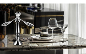 HYNZ Perfect for parties or gifts, blending utility with a conversation piece.