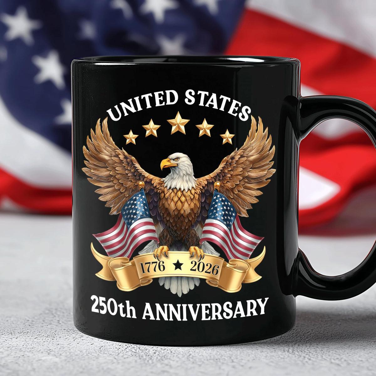 Hyturtle mug dimensions with height and diameter for comfortable grip