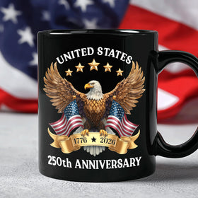 Hyturtle mug dimensions with height and diameter for comfortable grip