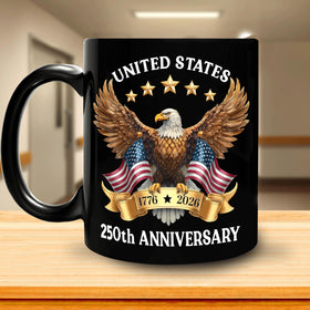 Hyturtle gift-ready packaging perfect for patriotic gifts