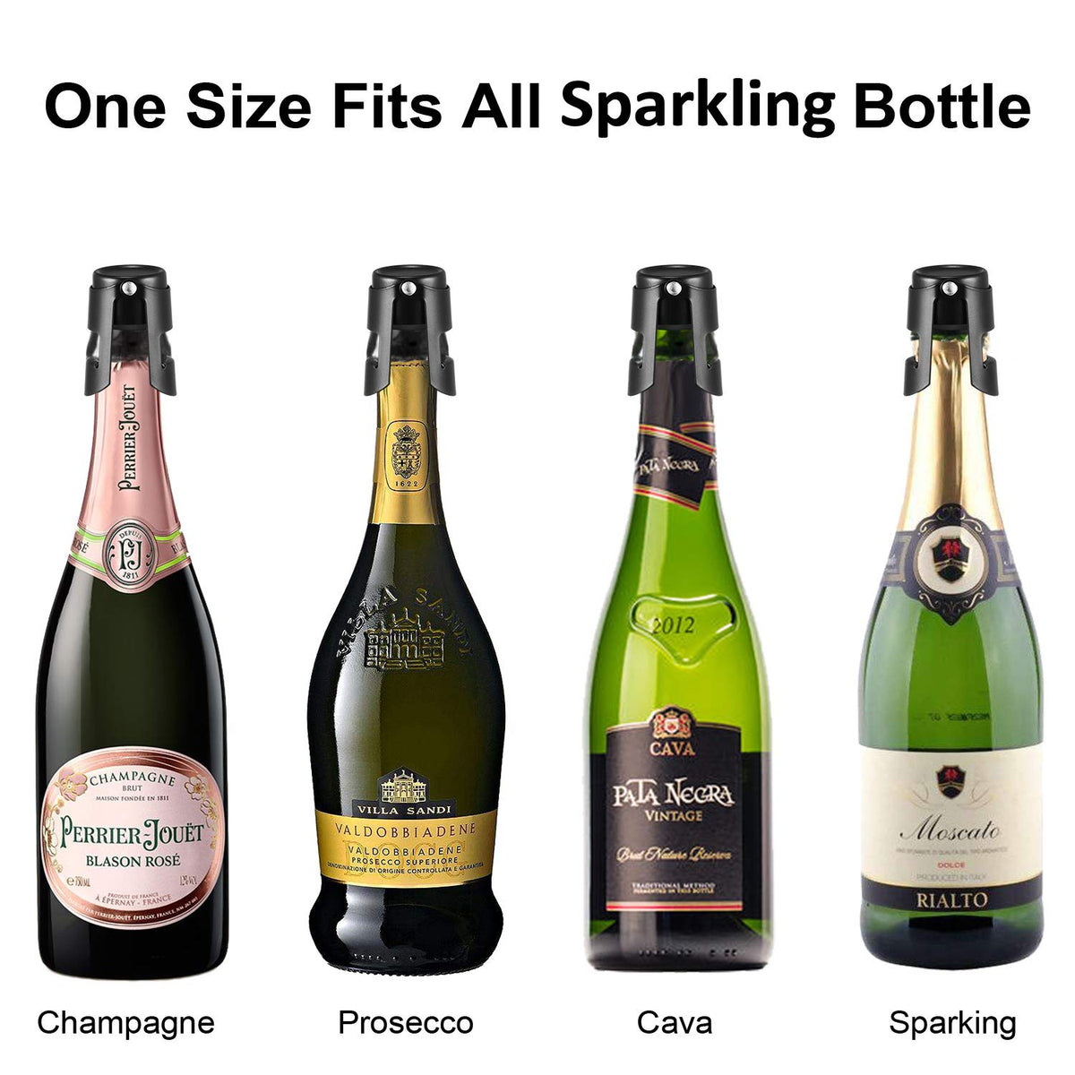 HYZ two-pack gift box appeals as a stylish bar accessory.